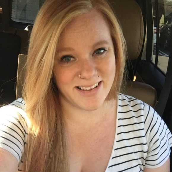 rylees_mommy